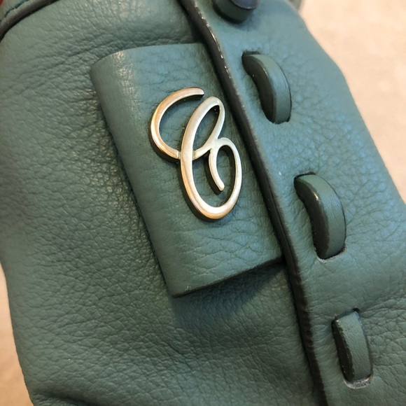 Chloe Ellen Tote Bag - Picture 4 of 7